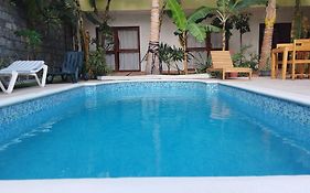 Residencial Lela D'Fermina